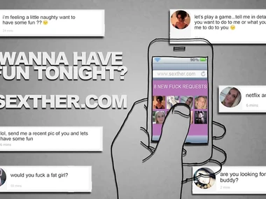 Two mischievous Latin pornstars engage in hardcore copulation