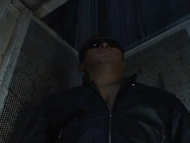 Aya Fujii, a sultry Asian MILF wearing glasses, enjoys intense insight and oral pleasure