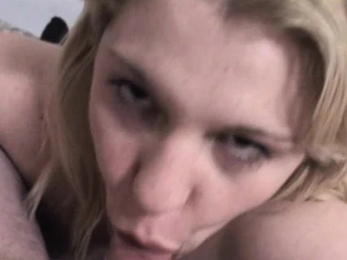 Kelly Rose's explicit encounter with Ed Powers in a raw and intimate setting