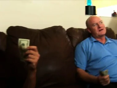 Cara's passionate performance: Reality showcasing teen's lustful desires