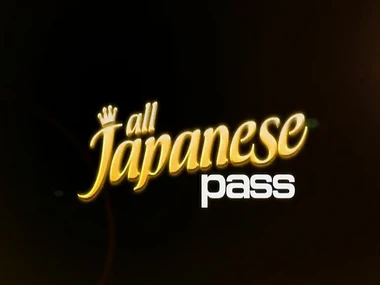 Momo Junna's intimate encounter near a doll and option person in Japan