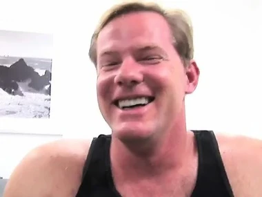 Lauren Lee and Brandi May in a steamy reality show featuring elegant boobs