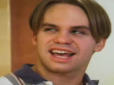 Sensual energy of Allysin Chaynes and Vivi Anne in hardcore video