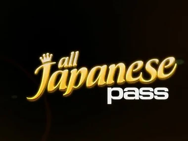 Asian babe Nozomi Mitani gets kinky with BDSM and dildo measure in prison setting