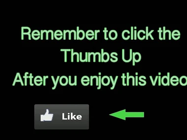 Tess Morgan's tight pussy gets a hardcore pounding in this steamy video