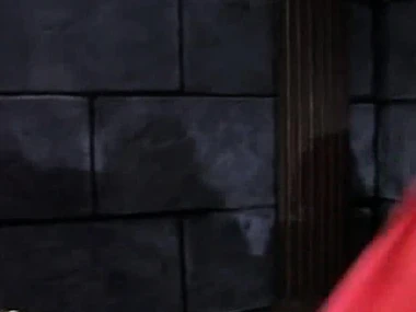 Bridgette Kerkove dominates Katie Morgan in steamy fetish encounter