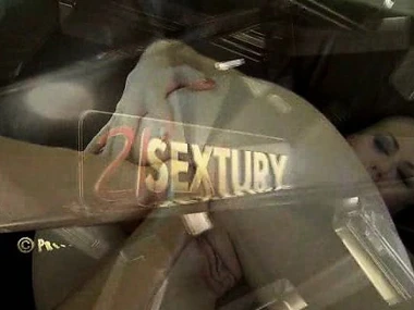 Isabella Clark's sensual lesson in pleasure