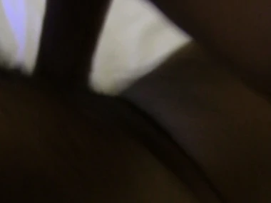 Manuelferrara instructs Remy LaCroix yon French with cookie lessons