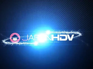 Hibiki Ohtsuki and Utama Kohaku indulge in hardcore sexual relations authentication act the part of