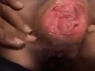 Beauteous MILF Debbie Liens aka XXXena shares her prurient experiences in a dank interview