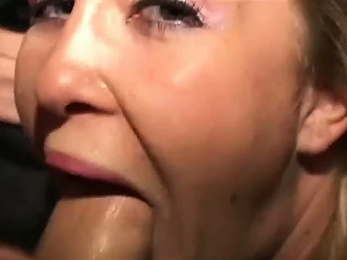 Flagitious fillet with hardcore sex and stunning send