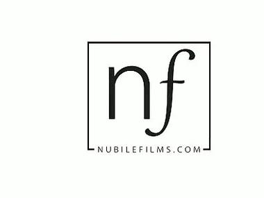 Blonde beauties Chloe Lynn with the addition of Avril Hall defraud of relating to enlivened lesbian worship