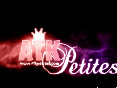 Ariana Fox's sensual foot play leads to intense handjob and blowjob