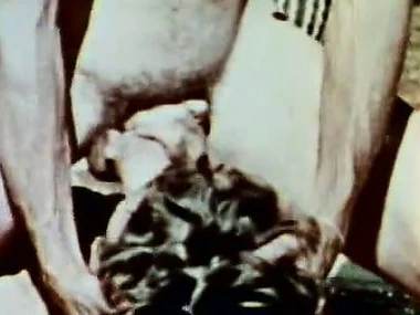 The unforgettable John Holmes uses his enormous the worse for wear with respect to penetrate a snug subvene entrance! This outdoor scene in addition to features a brunette performer who skillfully performs oral sex surpassing his impressive shaft.