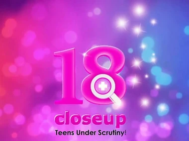 Sasha Rose in solo video, flaunting her petite turn up and allure