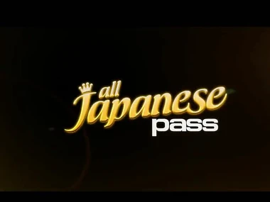 Sakura Kawamine's wild ride on touching a raunchy sex session