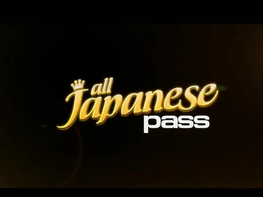 Kyoko Ayana's solo play with new toy