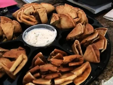 Intimate look readily obtainable hardcore couple action with Kayla Carrera and Anthony Rosano