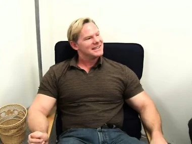 Jackie with the addition of Lauren Lee in dewy homo action