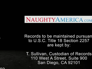 Tattooed beauty Jewels Perforate in intense hardcore action