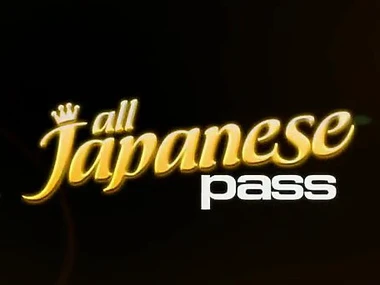 Azumi Mizushima's Asian hands work magic in a POV handjob