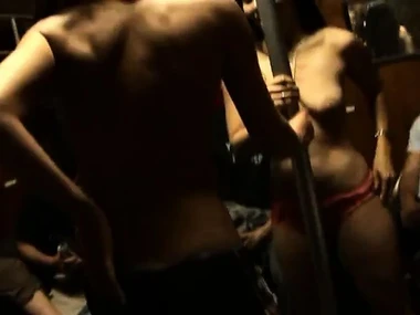 Leilani Lee and Holly Wellin's unforgettable college grow older filled with hardcore lessons