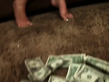 New assistant Nikki Flame joins Rod Fontana for hardcore action