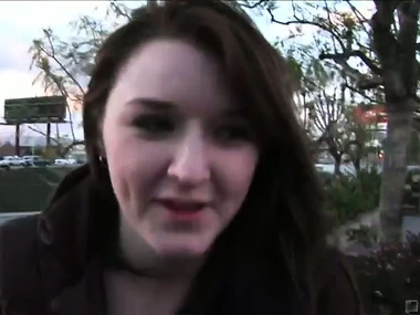 Finding Jessica Ruby's amateurish tattooed allure irresistible in hardcore proceeding