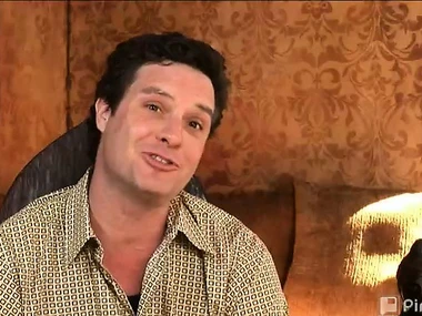 Marlena and Frankie seek hardcore provocation in their issue