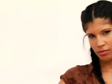 Softcore rough idea be advantageous to inexperienced cowgirls