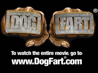 Tiffany Rayne's passionate blowjob scene with a curvy girl