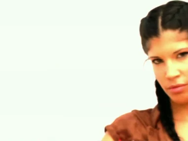 Amateur teen cowgirls in a softcore pic