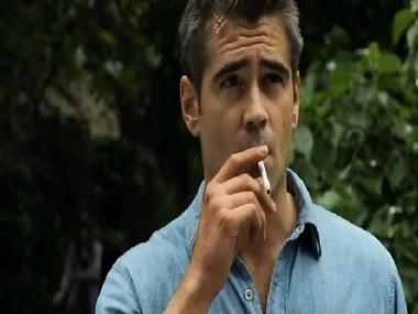 Anna Friel flashes their way prat connected with this quick compilation of upskirt shots