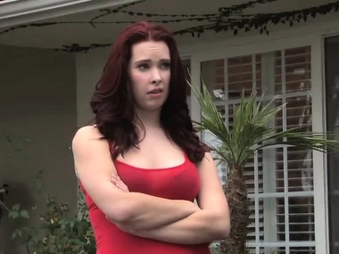 Lawful age teens in a sensual softcore video