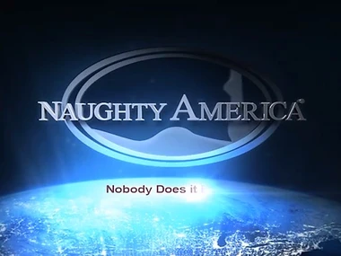 Brandi Love in sensual stockings