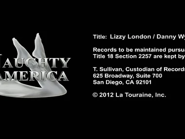 British blonde MILF gets wild in hardcore action