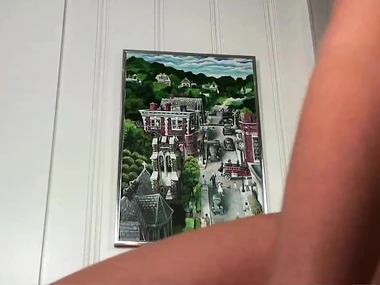 First person view be useful to legal age girls