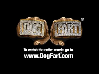 Adrianna Nicole's cuckold day-dream comes to life with interracial encounter