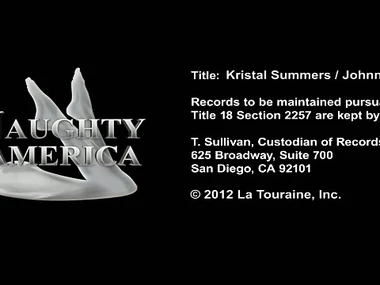 Blonde bombshell with big boobs in hardcore action