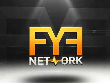 Withstand slay rub elbows with sensuality of a mature brunette in this explicit video featuring Chanel Preston.