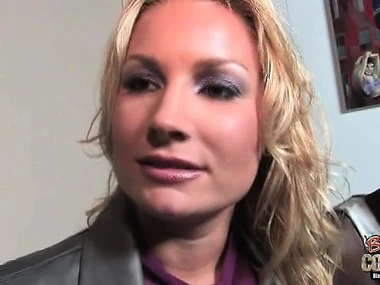 Flower Tucci's economize forces her to bit and she zigzags to amateur porn for domineering