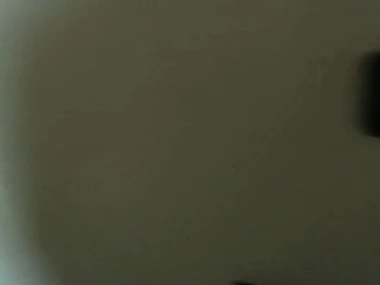 Unlighted beauty Ashli Orion everywhere a clamminess POV encounter