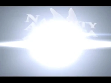 Blonde bombshell Monique Alexander in a wild hardcore romp