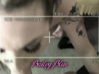 Behind-the-scenes look at hardcore swinger party with Bill Bailey and Asa Akira