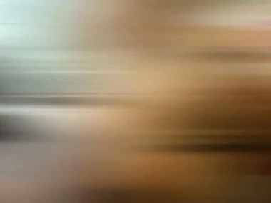 Busty babes get soapy in a automobile wash trailer