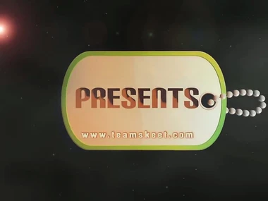 Andrea Kelly's tight pussy gets resemble treatment helter-skelter hardcore video