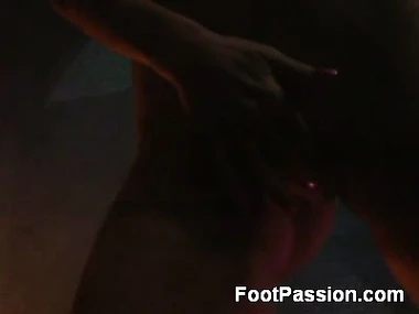 Hillary Scott's forged fetish videos: A nostalgic look back