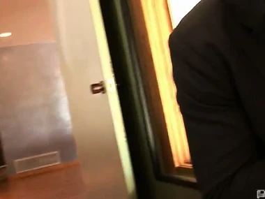 Indulge in the ultimate high-end gathering of zooid delights, featuring renowned performers Chris Johnson, Holly West, and Lana Violet, as well as the alluring Mia Lelani and captivating brunette beauty, Brittanie Lane.