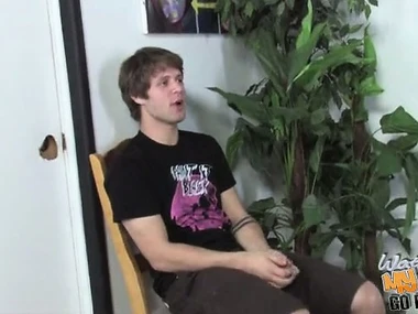 Keira Kensley's interracial hardcore adventure in pursuit of redemption