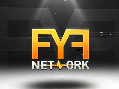 Hot brunette Remy LaCroix nearly hardcore action